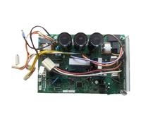 Carte PCB d’Onduleur pour Climatiseur Compatible avec Toshiba MCC-5009-03