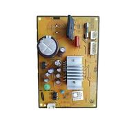 Carte PCB DA92-00459P D'inverseur, Compatible Avec Le Réfrigérateur Samsung, Pièces De Rechange De Carte Mère De Réfrigérateur