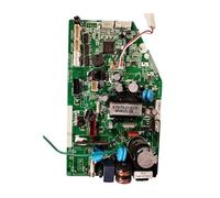 Carte PCB de climatisation intérieure K09DR-01-03 compatible avec Fujitsu le panneau de commande de climatisation K09DR-1206HSE-C1 9708539010 18LEC