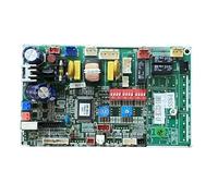 Carte PCB de Commande de Climatiseur DB93-03213E-LF Compatible avec Samsung | DB91-00624A; PCB; Application Domestique