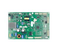 Carte PCB de commande de réfrigérateur LG EBR86063015 EAX68123401-1.1, pièces de Circuit de remplacement for réfrigérateur et congélateur