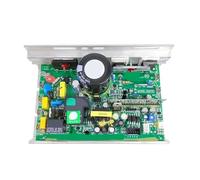 Carte PCB De Contrôle De Carte Mère B307D 110V for Tapis Roulant for Johnson, Pièces