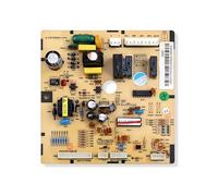 Carte PCB De Contrôle De Carte Mère DA41-00284A for Réfrigérateur for Samsung, Pièces