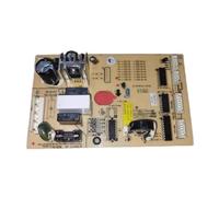 Carte PCB De Contrôle De Carte Mère DA41-00482A for Réfrigérateur for Samsung, Replacement Part