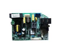 Carte PCB De Contrôle De Carte Mère De Réfrigérateur DB93-02941A, Compatible Avec Le Réfrigérateur Samsung KFR-35GW/MCC, Pièces De Réparation De Réfrigérateur