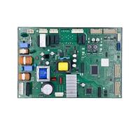 Carte PCB de contrôle de réfrigérateur Samsung DA92-01138P DA94-04605V, pièces de Circuit de remplacement for réfrigérateur et congélateur, Compatible avec Samsung DA92-01138P DA94-04605V