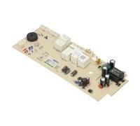 Carte PCB électronique authentique pour sèche-linge compatible avec Beko - 2970012302