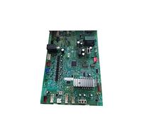 Carte PCB KE76B625G02|MXZ-4B80VA-B2 L7V70310|MDV-560W/DSN1-990(G)(D)/910i/991|0151800247B 0150405098C (Color : MXZ-4B80VA-B2)