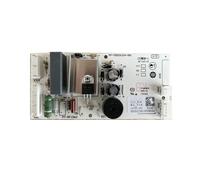 Carte PCB, Modèle G15-B04 K2_V16, Compatible Avec Beko, Carte Mère De Réfrigérateur