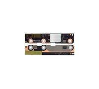 Carte PCB Module Wifi et Bluetooth pour Xbox Series X - Carte n° 1887