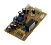 Carte PCB Moulinex 250V marmite multicuiseur Cookeo+ CE8514 CE85F4 CE8678 CE86F