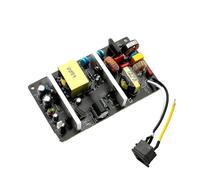 Carte PCB PCBA for Purificateur D'air, Compatible for XIAOMI,1/Pro ACM1-CA ACM3-CA-PWXR, Alimentation Multiprise, Pièces De Carte PCBA, Carte Mère, Contrôle