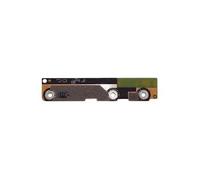 Carte PCB Pour Microsoft XBox Séries X WIFI Et Bluetooth