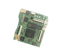Carte PCB Principale de caméra, Compatible for Canon, Compatible for Powershot, SX420 is