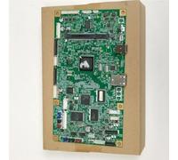 Carte PCB Principale LT1760002 LT1760001 Convient pour La Logique du Formateur Brother MFC-8910 MFC-8910DW(Without WiFi)