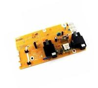 Carte PCB PS Haute Tension LJ9978001, Convient pour Brother HL-5340 5350 5370 5380 MFC-8480 8370 8380 8680 8890 DCP-8070 8080 8085 Pièces d'imprimante