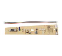 Carte PCB Rowenta balai Air Force Extreme 18V RH8841 RH8851 RH8857 TY8840