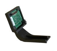 Carte PCB WiFi P1112640-017C pour imprimantes thermiques Zebra | Prend en charge 802.11ac, élimine les câbles, permet l'impression sans fil, convient aux modèles ZD411 et ZD611