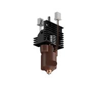 Carte PCBA_G for imprimante 3D for Cre-ality K1 K1-Max avec kit de bloc chauffant en céramique série K1, buse à changement rapide et haut débit.(K1 Series Ceramic)