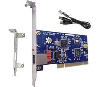 Carte PCI E1 compatible Asterisk, FreePBX, Issabel, AsteriskNow, Dahdi, RNIS PRI SS7 E1 pour système de téléphone VoIP, appareil téléphonique SIP