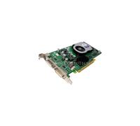 Carte PCI Express PNY VCQFX1300-PCIE-PB Nvidia Quadro FX 1300 128 Mo DDR SDRAM