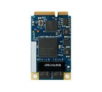 Carte PCIe BCM970012 pour HD AW-VD904: Remplacement Du Module Vidéo HD pour la Lecture Multimédia sur les Netbooks et Ordinateurs Portables pour