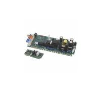 Carte PCU-03 + Platine SU-01- DE DIETRICH - 7649094