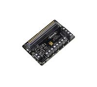 Kitronik - Carte Pilotage Moteur Kitronik BBC micro:bit