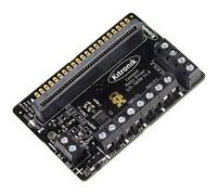 Carte Pilotage Moteur Kitronik BBC micro:bit