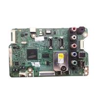 Carte Pilote BN41-01799A, Compatible Avec Samsung, Carte Mère PS43E450A1R Et PS51E450A1R(43 inch)
