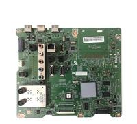 Carte Pilote BN41-01812A BN41-01812 for 32 Pouces 40 Pouces 46 Pouces 50 Pouces 55 Pouces(40 inch)