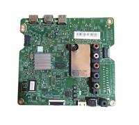 Carte Pilote BN41-02109A Compatible avec Les Écrans De Télévision Samsung 43 Pouces Et 60 Pouces: S60FH-YB06 Et S43SD-YB03 BN41-02109(43 inch)