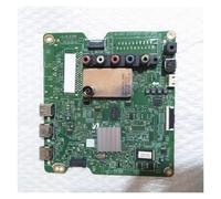 Carte Pilote BN41-02109A, Compatible avec Les Téléviseurs Samsung 43 Et 60 Pouces: S60FH-YB06 Et S43SD-YB03 BN41-02109(43 inch)