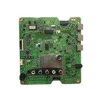 Carte pilote BN41-02109A, compatible avec Samsung, carte mère TV plasma PA43H4000AJ PA60H5000AJ(60 inch)