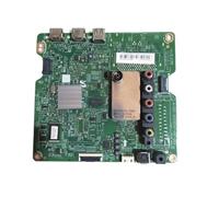 Carte Pilote BN41-02109A, Compatible For Samsung, Carte Mère TV 43 Pouces 60 Pouces Écran : S60FH-YB06 S43SD-YB03 BN41-02109(43 INCH)