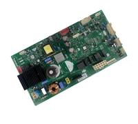 Carte Pilote, Compatible Avec LG La Carte Mère Du Réfrigérateur EBR32165794, La Carte De Commande EBR871451, La Carte De Conversion De Fréquence EAX65868441-B | EBR32165794