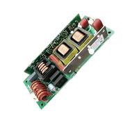 Carte Pilote De Lampe De Projecteur EUC 330c B/B01 EUC 300e B/F11, Compatible avec Optoma Ep783l(EUC 300e B F11)