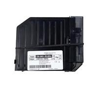 Carte Pilote De Réfrigérateur, Compatible Avec Embraco CF02D01 M0.076F00 VES 2.1A Circuit 193525231 PCB 193525231, Pièces De Réparation De Réfrigérateur