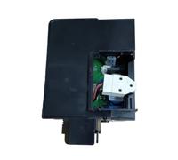Carte pilote de réfrigérateur compatible avec Haier, remplacement 330 01 Y04 X