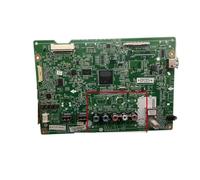 Carte Pilote De Remplacement For Réparation Téléviseur, 37 Pouces, 42 47 55, Compatible Avec LG, Mère 42LS4600-TA/47/55LS4600(37-inch)