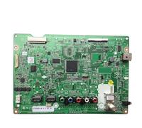 Carte pilote EAX64437505, compatible avec TV LG, 42LS4600-TA 47LS4600 55LS4600 37", 42", 47", 47", 55" 6AV