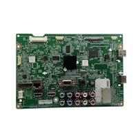 Carte Pilote EAX64437505, Compatible For LG,42LS4600-TA 47LS4600 55LS4600 37'' 42'' 47'' 55'' Pièce De Rechange For Téléviseur(47inch)