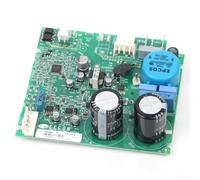 Carte pilote haute précision pour réfrigérateur VCC3 1156 - Variable pour module de commande de compresseur de fréquence facile à installer 22 x 14 cm