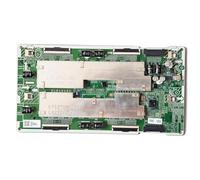 Carte pilote TV LED BN44-00991A | Carte mère de remplacement compatible avec les écrans intelligents 82/85 pouces QN85Q70RAFXZA QN82Q70RAFXZA QN85Q7DRAF QA82Q70RAJXXZ QN85Q7DRAF L82S7NC-RDY