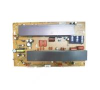 Carte Pilote TV Y, Compatible for LG,42C4_YSUS EAX64891701 EBR75774201 DDSUS EAX64891701 EBR75774201 DD Carte Mère TV LCD