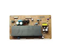 Carte Plasma Compatible for Téléviseur LJ41-01737A LJ92-08592A 42U2P_Y-Main (1 Couche) LJ41-01737ALJ92-08592A 42U2P_Y-Main (1 Couche) Bon Test