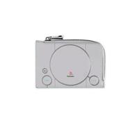 Carte PlayStation diffuse