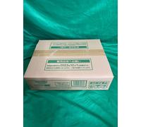 Carte Pokemon Trésor Brillant ex étui pack haute classe japonaise