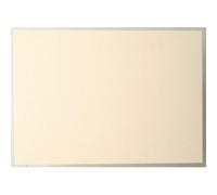 Clairefontaine Cartes Pollen - Paquet 25, 210 g, 11 x 15,5 cm, Ivoire