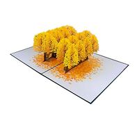 Carte pop-up - Superbe motif de papillons et de fleurs, carte de vœux pop-up | Carte de papillons pour décoration de fêtes de récolte, Saint-Valentin, rendez-vous romantiques et surprises